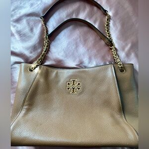TORY BURCH BAG